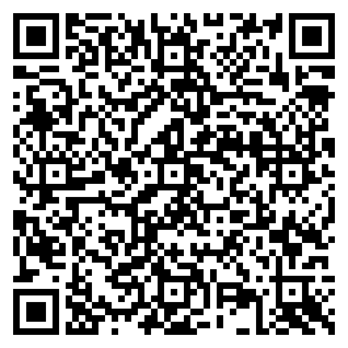 kod QR z danymi kontaktowymi 52807489200000
