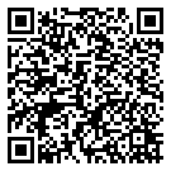 kod QR z danymi kontaktowymi 01151964700000