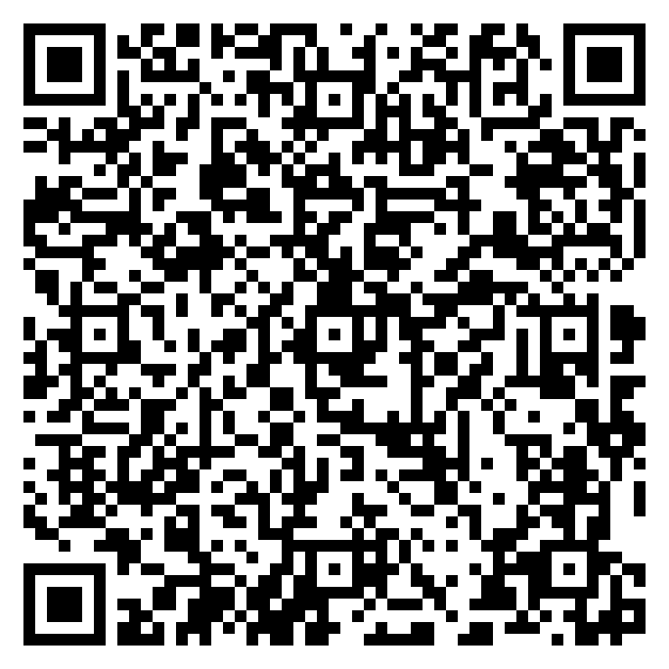 kod QR z danymi kontaktowymi 51133718400000
