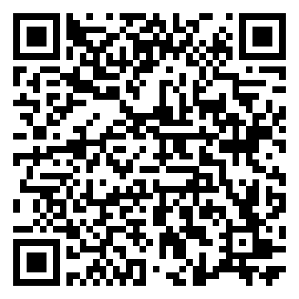 kod QR z danymi kontaktowymi 36678094500000