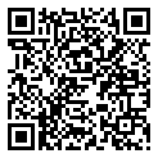 kod QR z danymi kontaktowymi 52348654900000