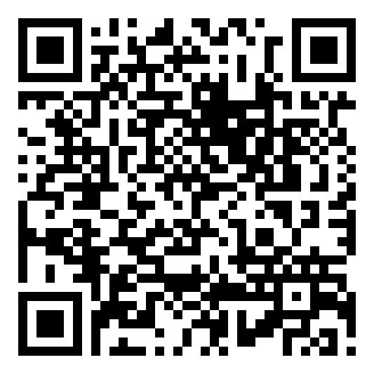 kod QR z danymi kontaktowymi 52932794100000