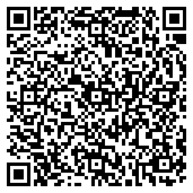 kod QR z danymi kontaktowymi 08114119200000
