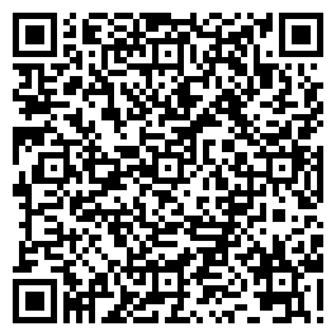 kod QR z danymi kontaktowymi 38391750000000