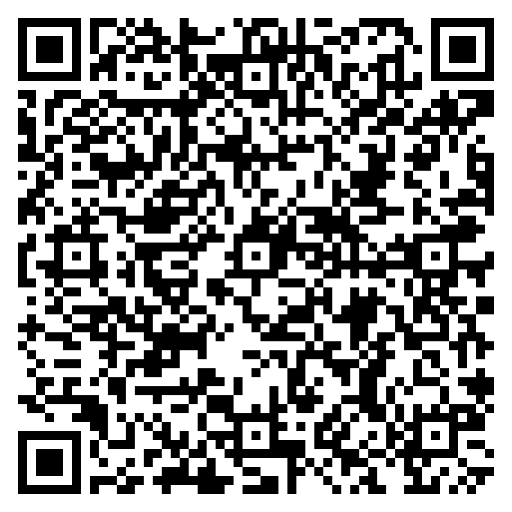 kod QR z danymi kontaktowymi 79074387000000