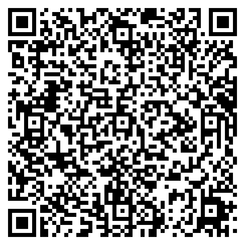 kod QR z danymi kontaktowymi 08114287200000