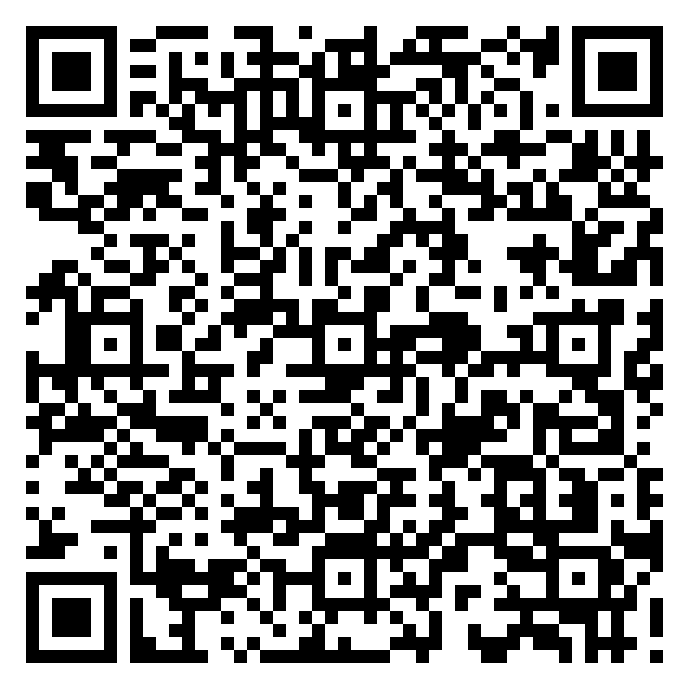 kod QR z danymi kontaktowymi 14053836600000