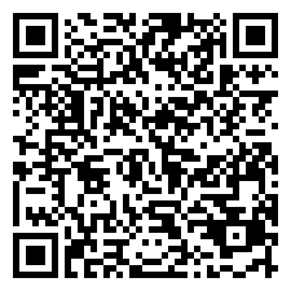 kod QR z danymi kontaktowymi 36910473600000