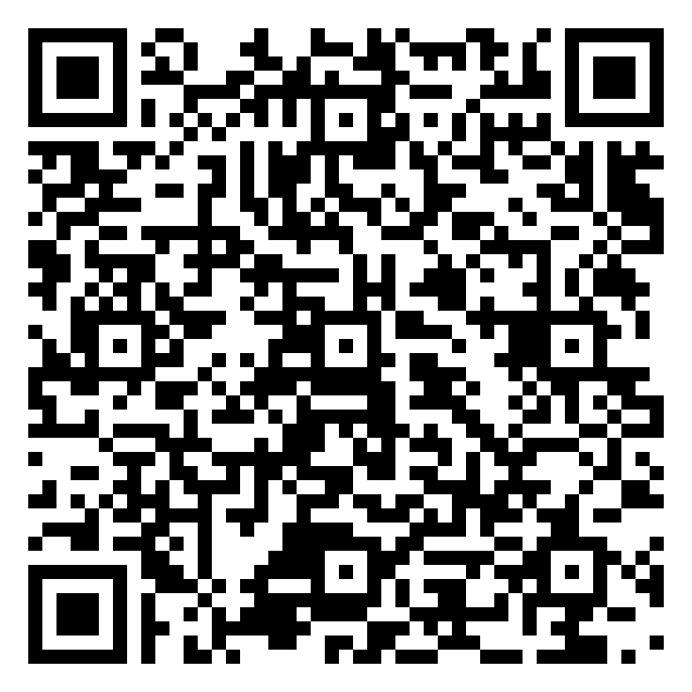 kod QR z danymi kontaktowymi 34040482000000