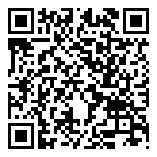 kod QR z danymi kontaktowymi 52666846900000