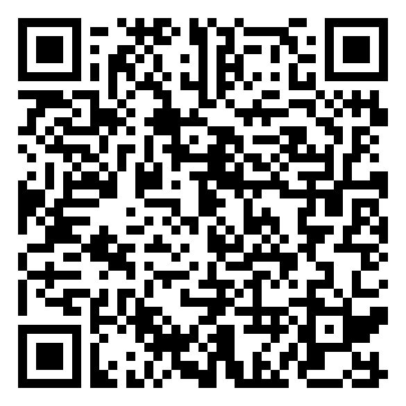 kod QR z danymi kontaktowymi 54054367900000