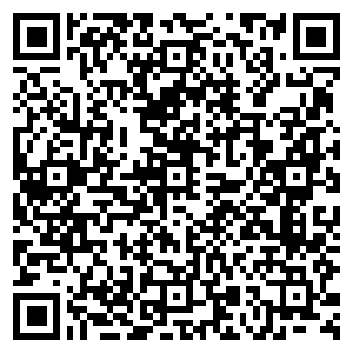 kod QR z danymi kontaktowymi 33126098600000