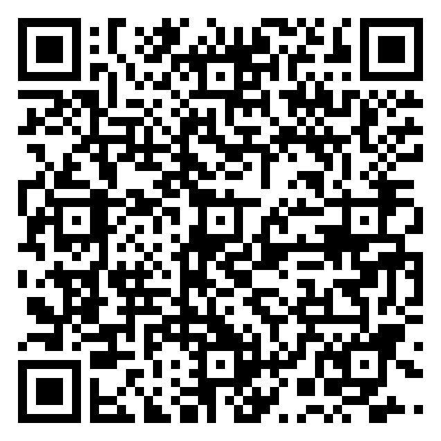 kod QR z danymi kontaktowymi 52667120100000