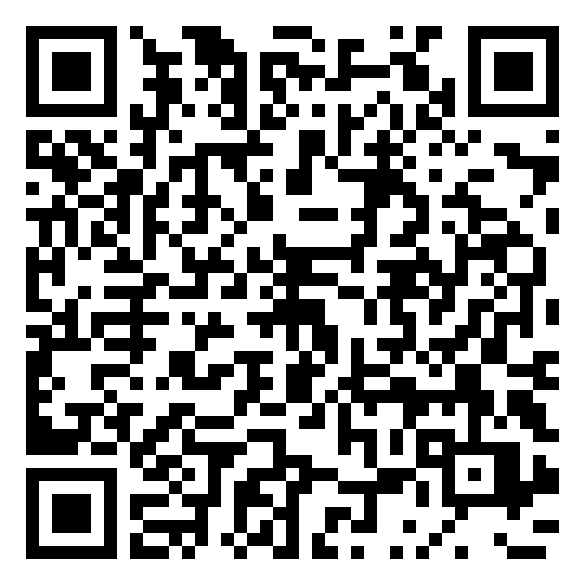 kod QR z danymi kontaktowymi 54273963600000
