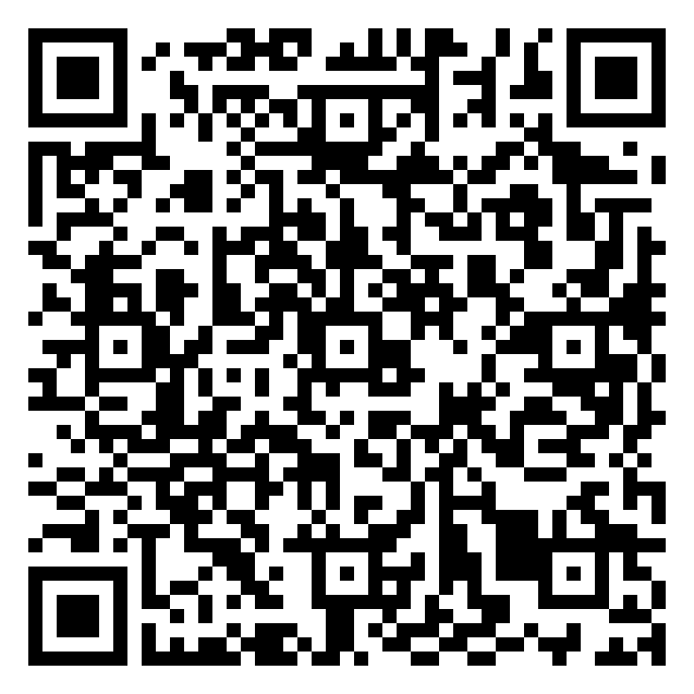 kod QR z danymi kontaktowymi 36456858900000