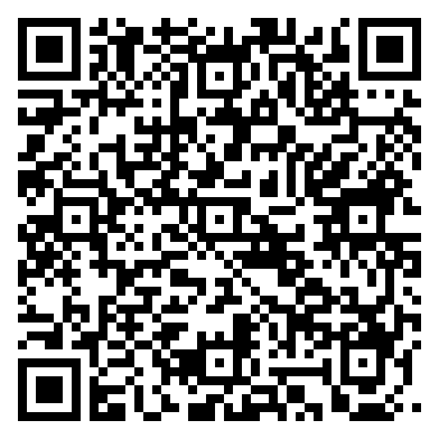 kod QR z danymi kontaktowymi 47292017200000