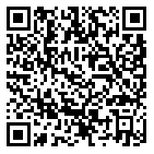 kod QR z danymi kontaktowymi 52935716100000