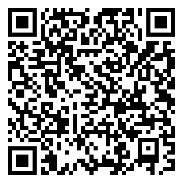 kod QR z danymi kontaktowymi 52935716100000