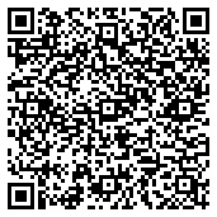 kod QR z danymi kontaktowymi 38710218900000