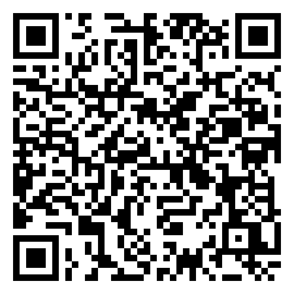 kod QR z danymi kontaktowymi 54298917800000