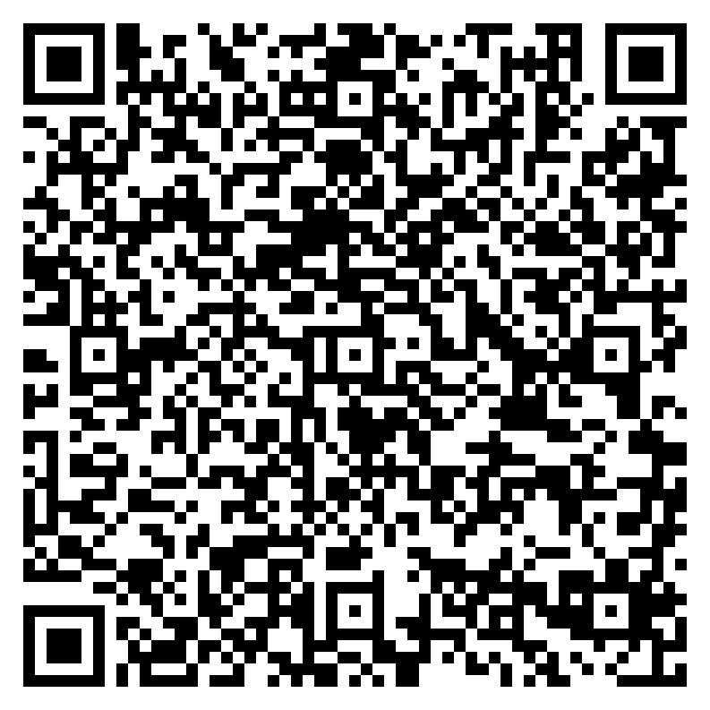kod QR z danymi kontaktowymi 34026755300000