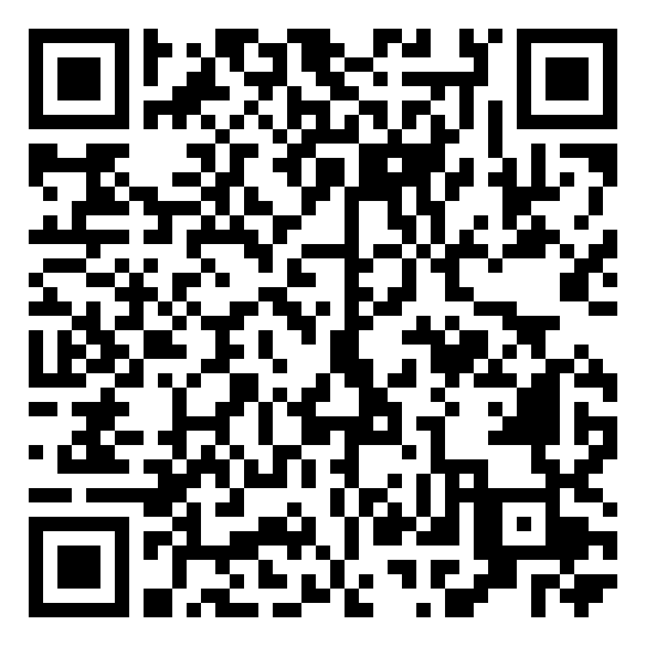 kod QR z danymi kontaktowymi 52879648000000