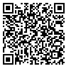 kod QR z danymi kontaktowymi 00000000000000