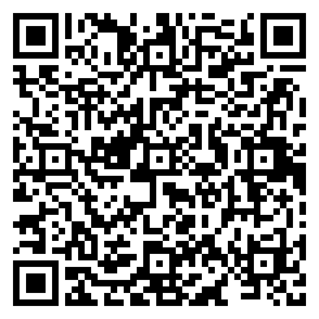 kod QR z danymi kontaktowymi 53099474000000