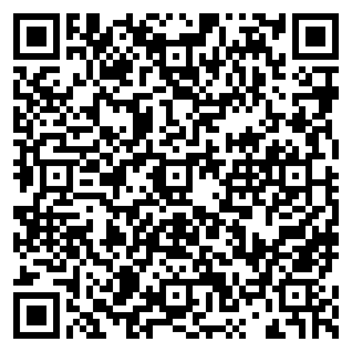 kod QR z danymi kontaktowymi 38179905400000
