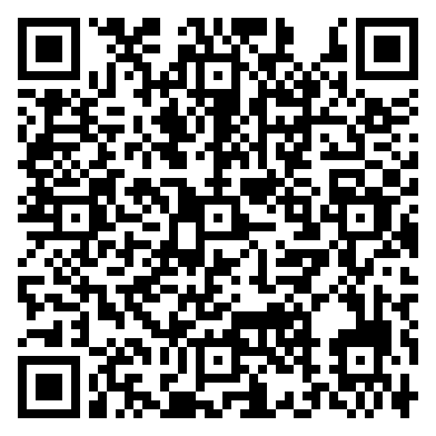 kod QR z danymi kontaktowymi 36735102800000