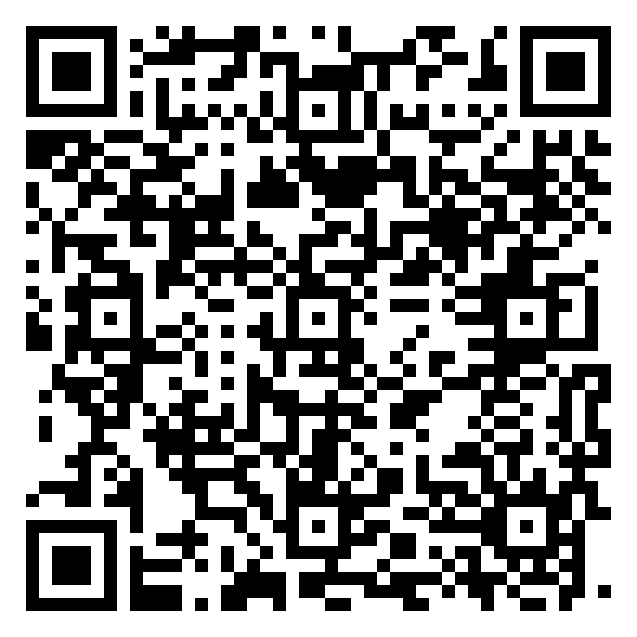 Gud Offshore Wind Polska kod QR z danymi kontaktowymi kod QR z danymi kontaktowymi 52168266000000