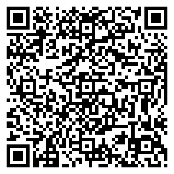 kod QR z danymi kontaktowymi 14716873100000