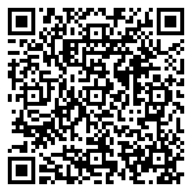 kod QR z danymi kontaktowymi 14109451700000