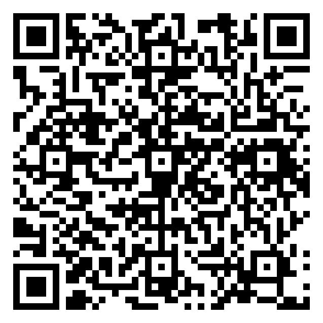 kod QR z danymi kontaktowymi 28011597300000