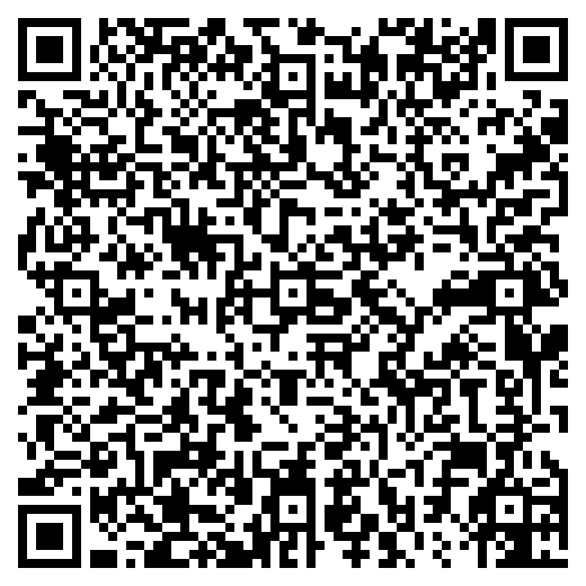 kod QR z danymi kontaktowymi 20024311000000