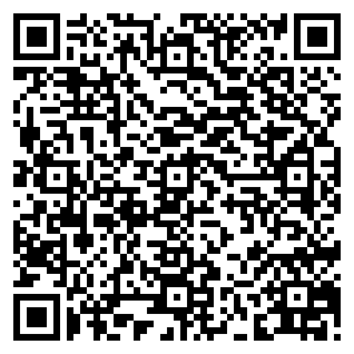 kod QR z danymi kontaktowymi 36234313600000