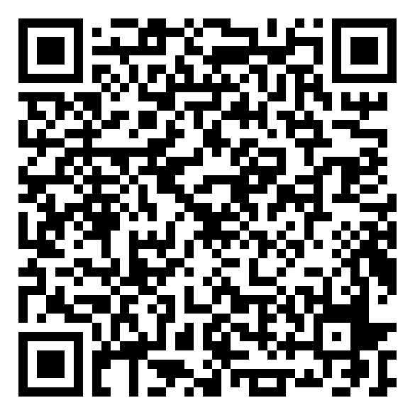 kod QR z danymi kontaktowymi 08018457800000