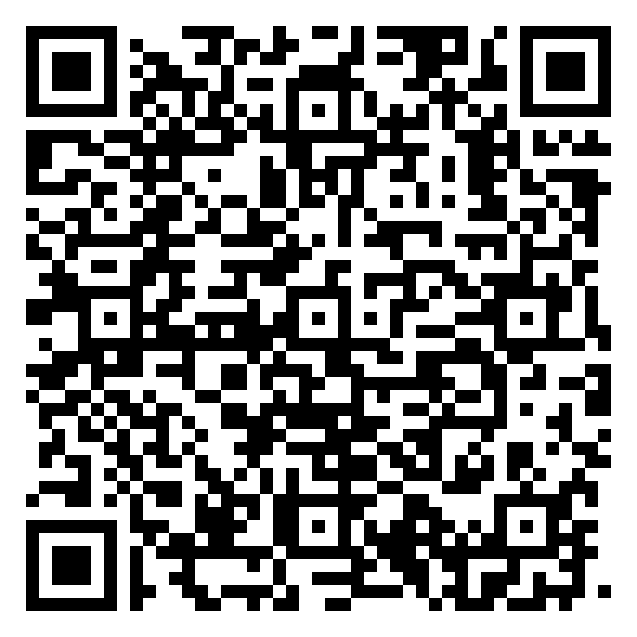 kod QR z danymi kontaktowymi 47253326800000