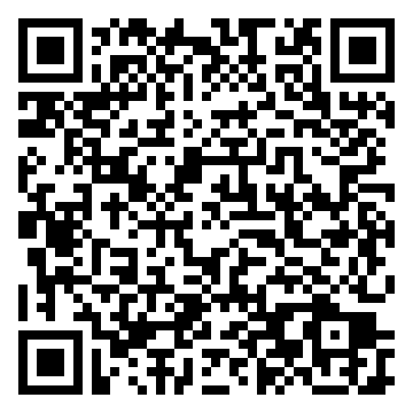 kod QR z danymi kontaktowymi 54249401100000