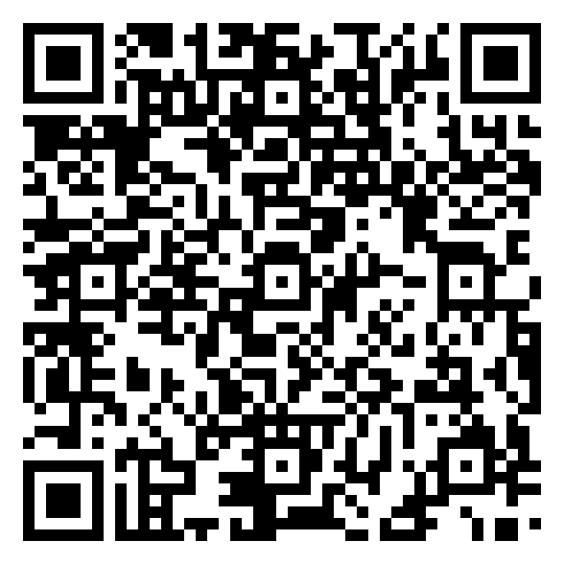 kod QR z danymi kontaktowymi 24024943000000