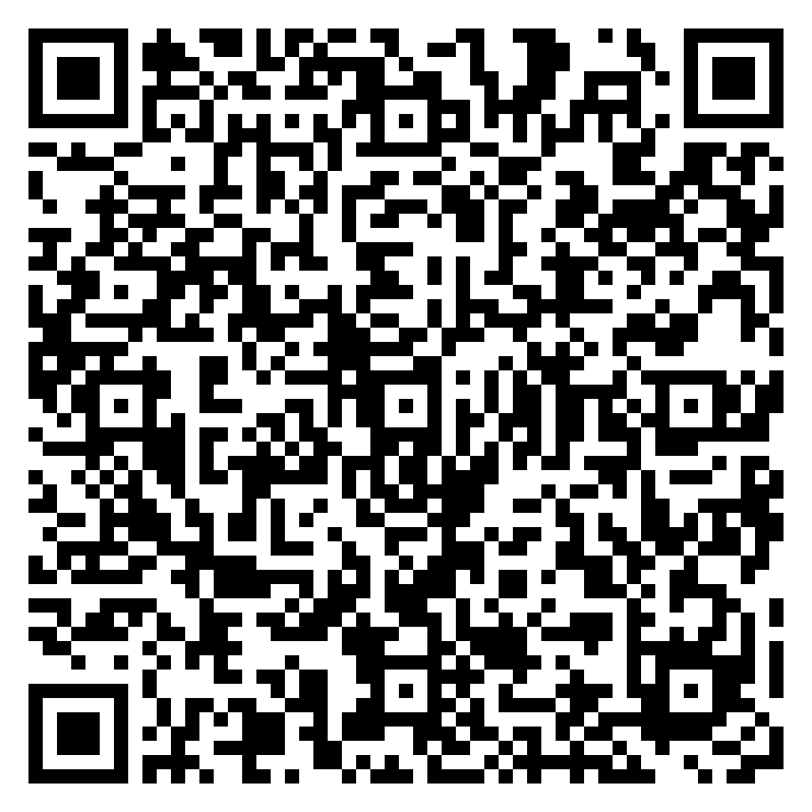 kod QR z danymi kontaktowymi 28014802700000