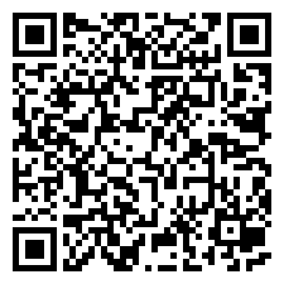 kod QR z danymi kontaktowymi 52261146100000