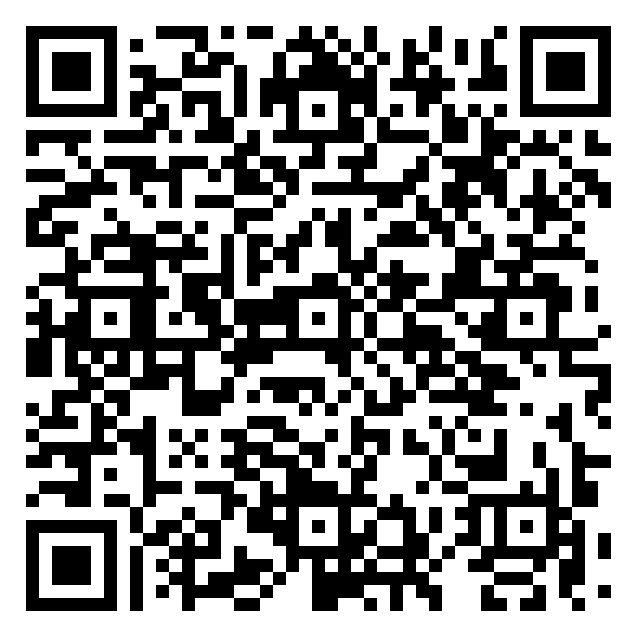 kod QR z danymi kontaktowymi 52713265300000