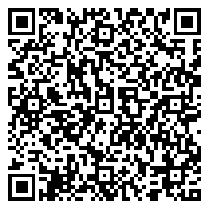 kod QR z danymi kontaktowymi 36203700800000