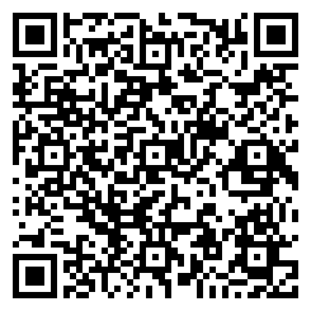kod QR z danymi kontaktowymi 54178501900000