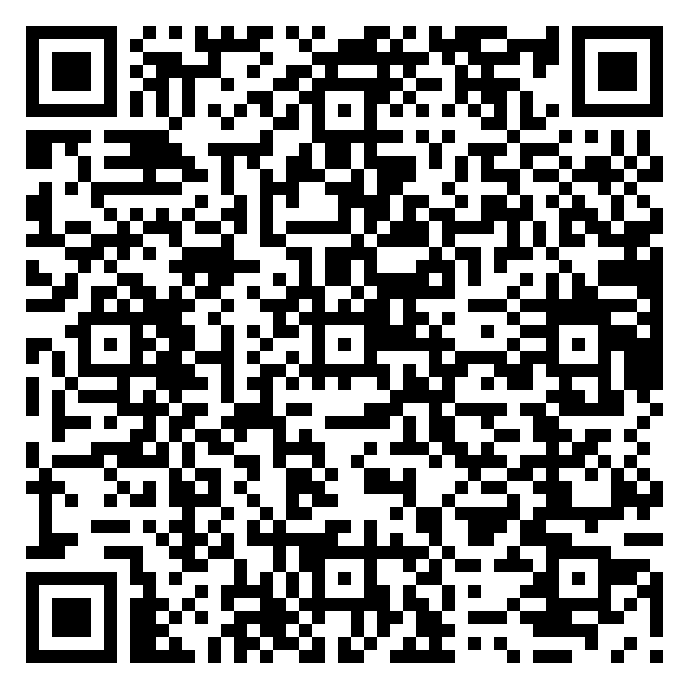 kod QR z danymi kontaktowymi 36863442600000