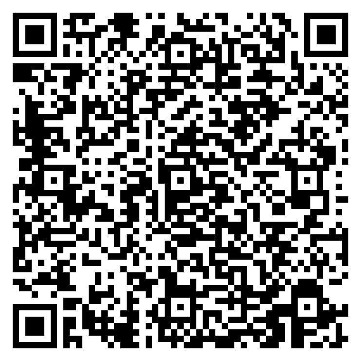 kod QR z danymi kontaktowymi 38926564200000