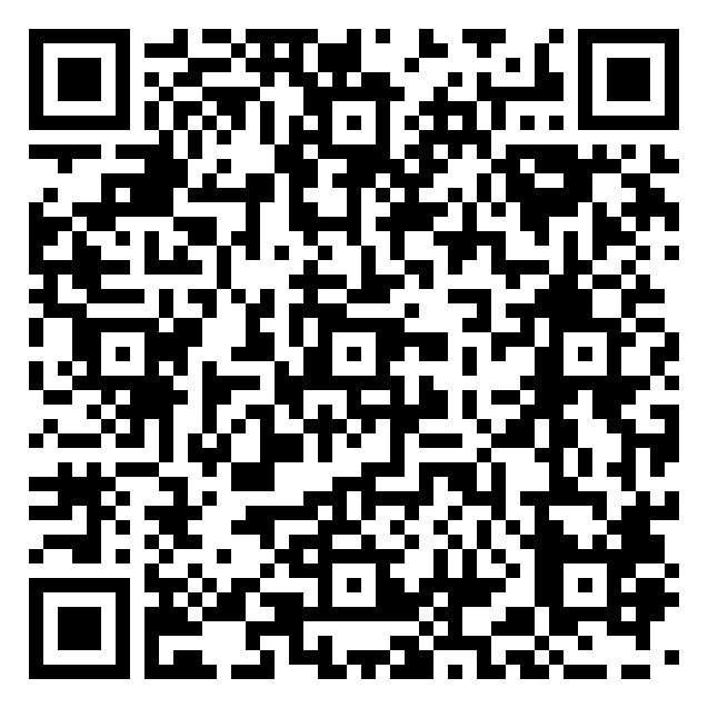 kod QR z danymi kontaktowymi 06004703500000
