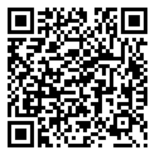 kod QR z danymi kontaktowymi 18076383000000
