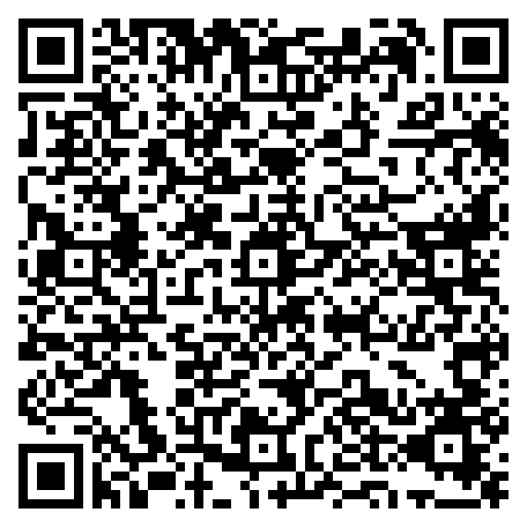 kod QR z danymi kontaktowymi 63072233000000